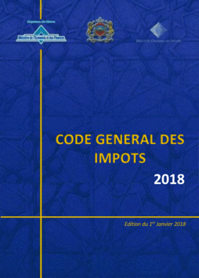 télécharger Code-général-des-impots-2018-1