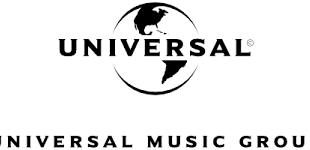Casablanca Universal Music Group ouvre ses locaux
