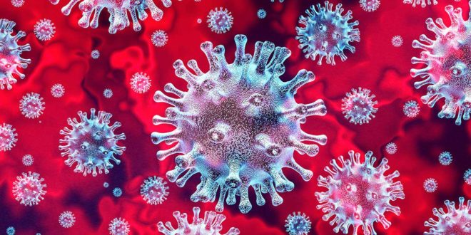 Coronavirus : L’UE se prépare-t-elle à une prochaine pandémie ?