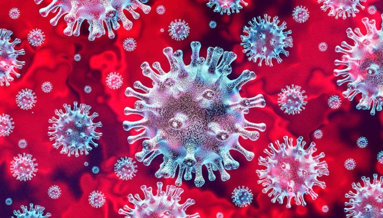 Coronavirus : L’UE se  prépare-t-elle à une prochaine pandémie?