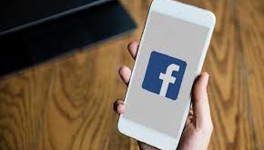 Facebook lance un nouvel outil de gestion d’activité sur le réseau