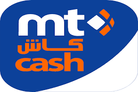 Mobile Money: MT Cash permet désormais  d’alimenter les comptes via les cartes bancaires