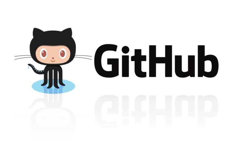 GitHub, c’est quoi et qu’est-ce que c’est ?