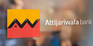 Attijariwafa bank meilleure banque d’investissement au Maroc