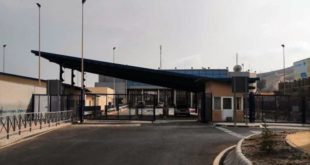 Espagne reconduit l'arrêté de fermeture des frontières de Ceuta et Melilla