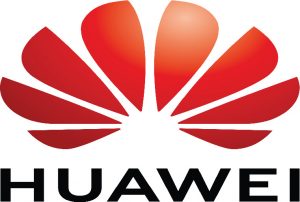 Cloud Computing: Huawei Maroc accélère ses investissements