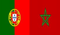 Le Maroc et le Portugal partagent un socle solide de relations, basées sur le respect et la confiance (ambassadeur)