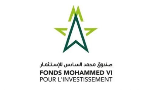 Gestion de fonds startups : forte participation des sociétés de gestion nationales et internationales à l’appel à manifestation d’intérêt lancé par le FM6I