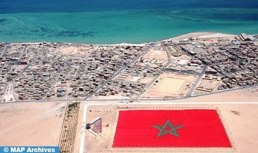 Sahara: Séminaire sur l’autonomie et la promotion des investissements étrangers directs