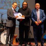 Sorry! Image not available at this time