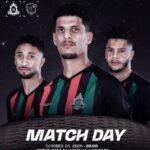 Sorry! Image not available at this time