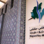 Sorry! Image not available at this time