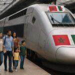 Sorry! Image not available at this time