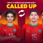 Sorry! Image not available at this time