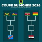 Sorry! Image not available at this time