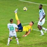 Sorry! Image not available at this time