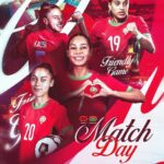 Sorry! Image not available at this time