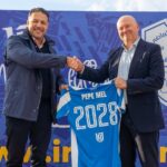 Sorry! Image not available at this time