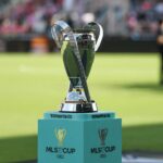 Sorry! Image not available at this time