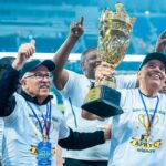 Sorry! Image not available at this time