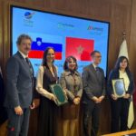 Sorry! Image not available at this time