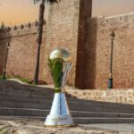 Sorry! Image not available at this time